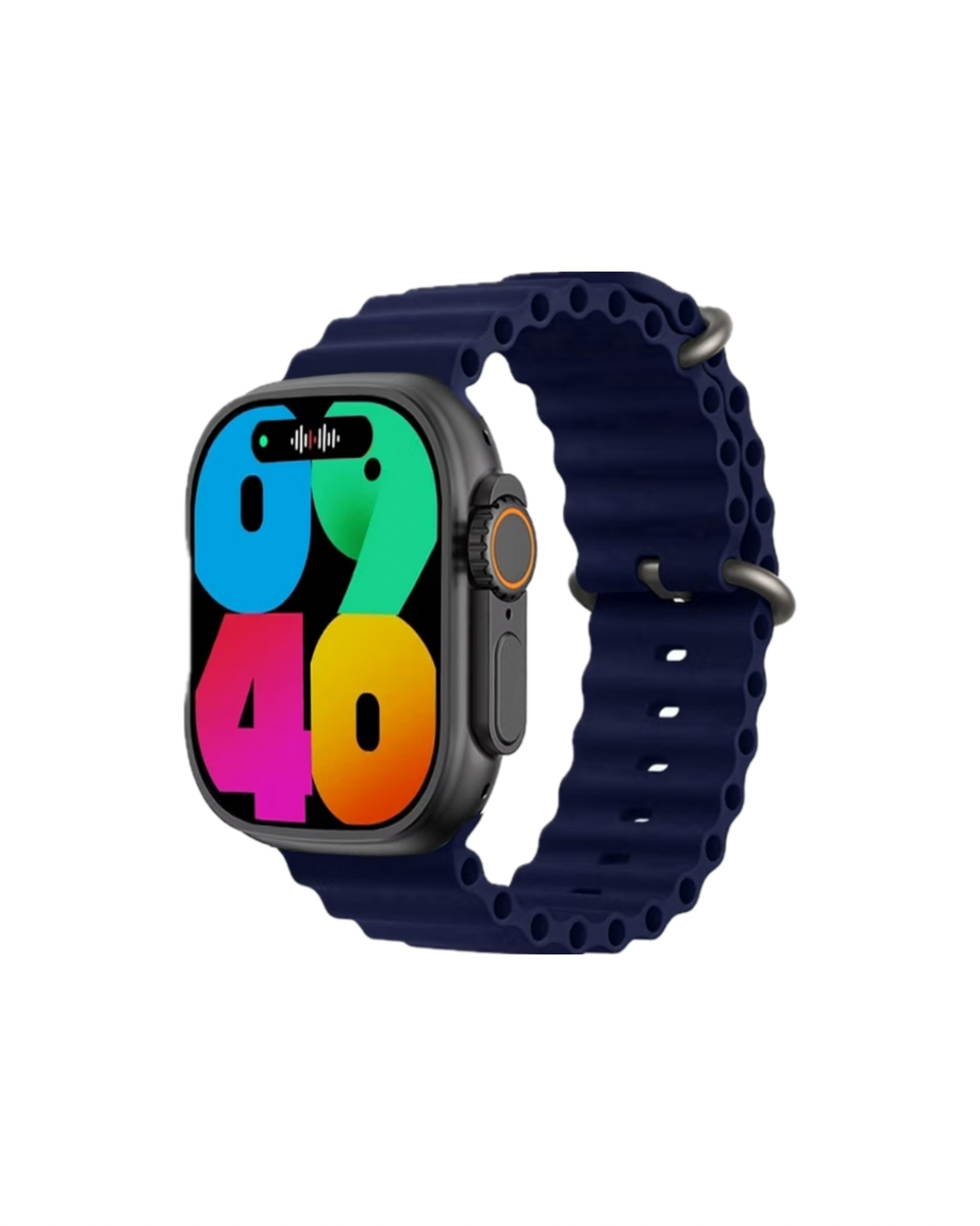 SmartWatch