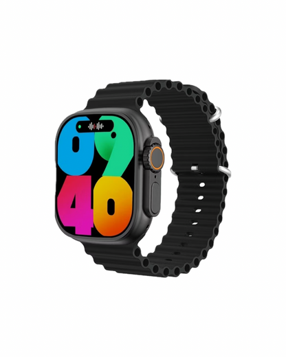 SmartWatch